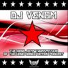 DJ Venom : DJ Venom - Hard Dance Nation Podcast (April 2017) - Bass Music Mondays