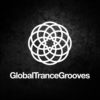 Trance Wednesdays : John 00 Fleming - Global Trance Grooves 170 (+ Guest Sean Tyas)