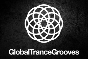 Trance Wednesdays : John 00 Fleming - Global Trance Grooves 170 (+ Guest Sean Tyas)