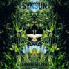 SynSUN : Summer Mix (2017) - (Psytrance Thursdays)