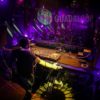 DJ Guadaloop : Dj Guadaloop - Psychedelic Rave May 2017 - (Psytrance Thursdays)