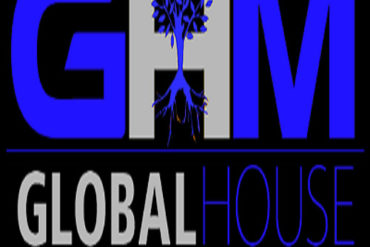 DJ Fuze - South Texas Tech - 06.2017 by DJ DS(SOULFUL GENERATION) DJ Fuze - South Texas Tech - 06.2017 by DJ DS(SOULFUL GENERATION)