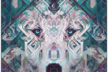 Bill Black Official : Bill Black - Live @ OHM 3-25-2017