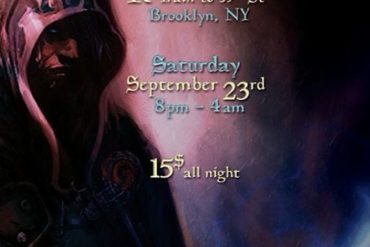 Scam Likely : SCAMCAST 2 ✦ Gathering of the Planeswalkers MIX Scam Likely : SCAMCAST 2 ✦ Gathering of the Planeswalkers MIX