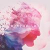 radiOzora : ASTROPILOT - Thirty Three | Album Presentation | 12/10/2017 - (Psytrance Thursdays)