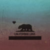 California Love - Jakka-B, A.N.T. & Soulr by Hardcore Junglists United