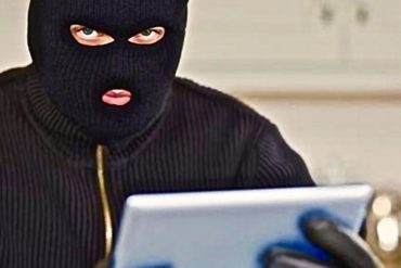 Scam Likely : SCAMCAST 3 ✦ BROKEN S2 PROMO MIX