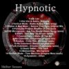 Shifter Senses : Shifter Senses - Hypnotic - (Psytrance Thursdays)