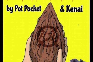 Infinite Idiots - Pot Pocket b2b Kenai (Pocket's residency mix) by Hardcore Junglists United Infinite Idiots - Pot Pocket b2b Kenai (Pocket's residency mix) by Hardcore Junglists United