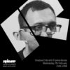 Rinse FM : Shadow Child with Frankie Bones - 7th February 2018 - House and Techno Tuesdays