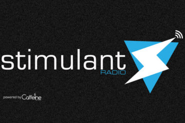 Trance Wednesdays : Stimulant Radio 001 with John Huss