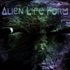Alien Life Form : Take Off - (Psytrance Thursdays)