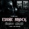 DJ Venom : Eddie Brock - Shadow People