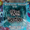 Reckless Dream Productions : Reckless Dream 001 Featuring: Mikey Franchise