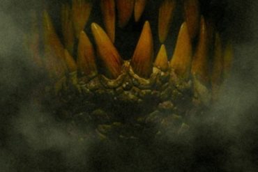 Projekt EXP : DAT EPIC DINOSAUR FILTH DJmix