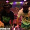 DJ Serious Lee : Live @ This Is How We Be - Philly