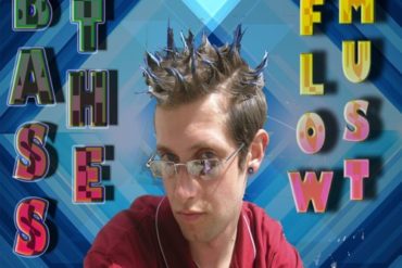 DJCandyKid : Candy Kid - The Bass Must Flow (Vinyl mix) DJCandyKid : Candy Kid - The Bass Must Flow (Vinyl mix)