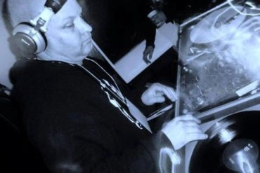 Acid Resistance by Christopher X Acid Resistance by Christopher X