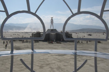 Paul Knox / DJ Spree : Burning Man 2018 - Live at Hippocampus on Friday Midnight Mass - Paul Knox Paul Knox / DJ Spree : Burning Man 2018 - Live at Hippocampus on Friday Midnight Mass - Paul Knox