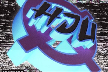 Graz: Throwback Breakcore Mix (Resident Mix) by Hardcore Junglists United