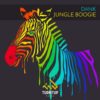 Dank - Jungle Boogie