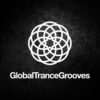 John 00 Fleming - Global Trance Grooves 187 (+ Ovnimoon - Goa Trance mix) - (Psytrance Thursdays)
