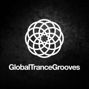 John 00 Fleming - Global Trance Grooves 187 (+ Ovnimoon - Goa Trance mix) - (Psytrance Thursdays)