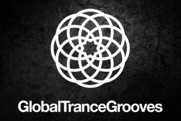 John 00 Fleming - Global Trance Grooves 187 (+ Ovnimoon - Goa Trance mix) - (Psytrance Thursdays)