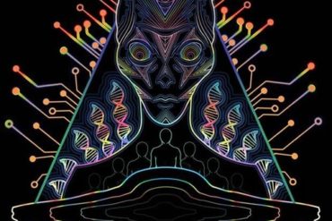 Invasion's Crop Circles/Cubase-FM Germany by Christopher X Invasion's Crop Circles/Cubase-FM Germany by Christopher X