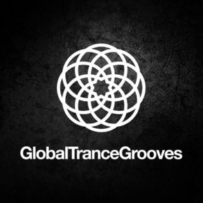 John 00 Fleming - Global Trance Grooves 188 (+ Perfect Stranger) : Trance Wednesdays