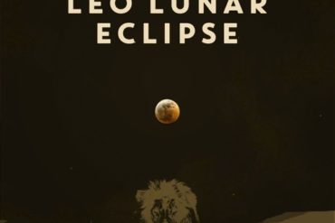 Keena.Maya : LEO LUNAR ECLIPSE - Live @ Dance Lab - 01.18.19