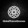 John 00 Fleming - Global Trance Grooves 194 (+ Fuenka) : Trance Wednesdays