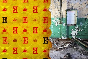 THAT OG BKLYN WAREHOUSE ILL S*** - Techno - DJ MIX by DESTRO 187 by Destro 187 THAT OG BKLYN WAREHOUSE ILL S*** - Techno - DJ MIX by DESTRO 187 by Destro 187