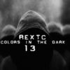 Colors In The Dark 13 by REXTC