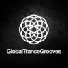 John 00 Fleming - Global Trance Grooves 195 (+ The Stupid Experts) : Trance Wednesdays