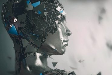 Rize Presents : It Is I Volume 1 (Festival Season Megamix) by RizeOfficial Rize Presents : It Is I Volume 1 (Festival Season Megamix) by RizeOfficial