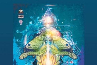 Justpat HydroTechnics Festival Dj Mix by JUSTPAT Justpat HydroTechnics Festival Dj Mix by JUSTPAT