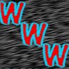 Wild World Of Wayne Vol. 2 by Wayn Parker