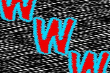 Wild World Of Wayne Vol. 2 by Wayn Parker