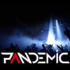 The Infected Vol.1 [Live @Day 0] by PANDEMIC