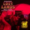 LOST LANDS 2019 by OD Dabber