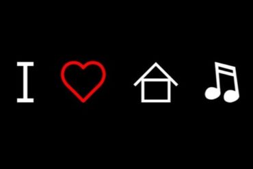 Shlyn House Mix by SHLYN Shlyn House Mix by SHLYN