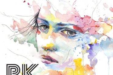 Dance Church - November 24, 2019 - Paul Knox by Paul Knox / DJ Spree