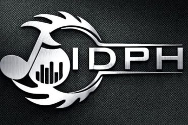 Live On Hardcore Virus Radio Show #6 11-10-19 by IDPH Live On Hardcore Virus Radio Show #6 11-10-19 by IDPH