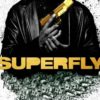 Super Fly by M.pyre