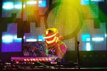 The Space Wook Vol. 2 by Alternate Force The Space Wook Vol. 2 by Alternate Force