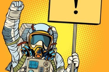 The Gastronaut Vol. 1 by Alternate Force The Gastronaut Vol. 1 by Alternate Force