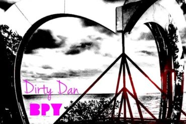 Dirty Dan - Da Funk BPY mix by Big Puffy Yellow Dirty Dan - Da Funk BPY mix by Big Puffy Yellow