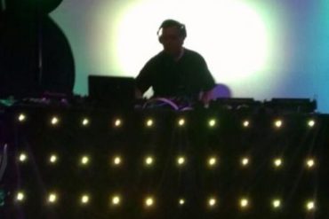 FUZE - URB WMC 2000 MIX by DJ_Fuze FUZE - URB WMC 2000 MIX by DJ_Fuze