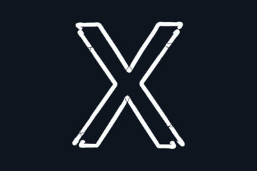 Zeds Dead @ Deadbeats Radio 16-01-2020 ( full show - Edm - Electro) by XEON Zeds Dead @ Deadbeats Radio 16-01-2020 ( full show - Edm - Electro) by XEON